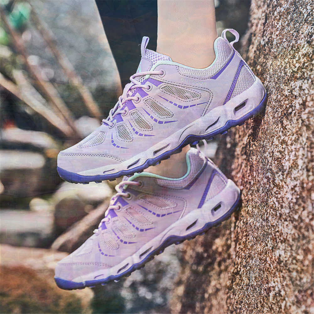 Sumer Round Tip Silver Sneaker – Outdoor Sports Center Bewertung und Preis