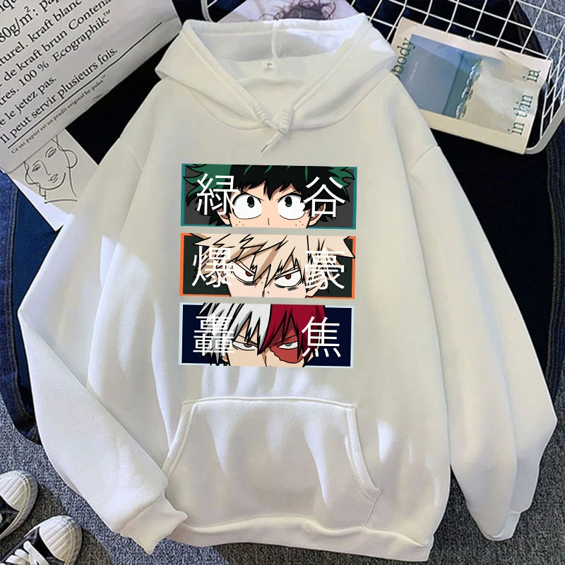 Anime Hero Academy Style Herbs – Academy Sports Outdoor Bewertung und Preis