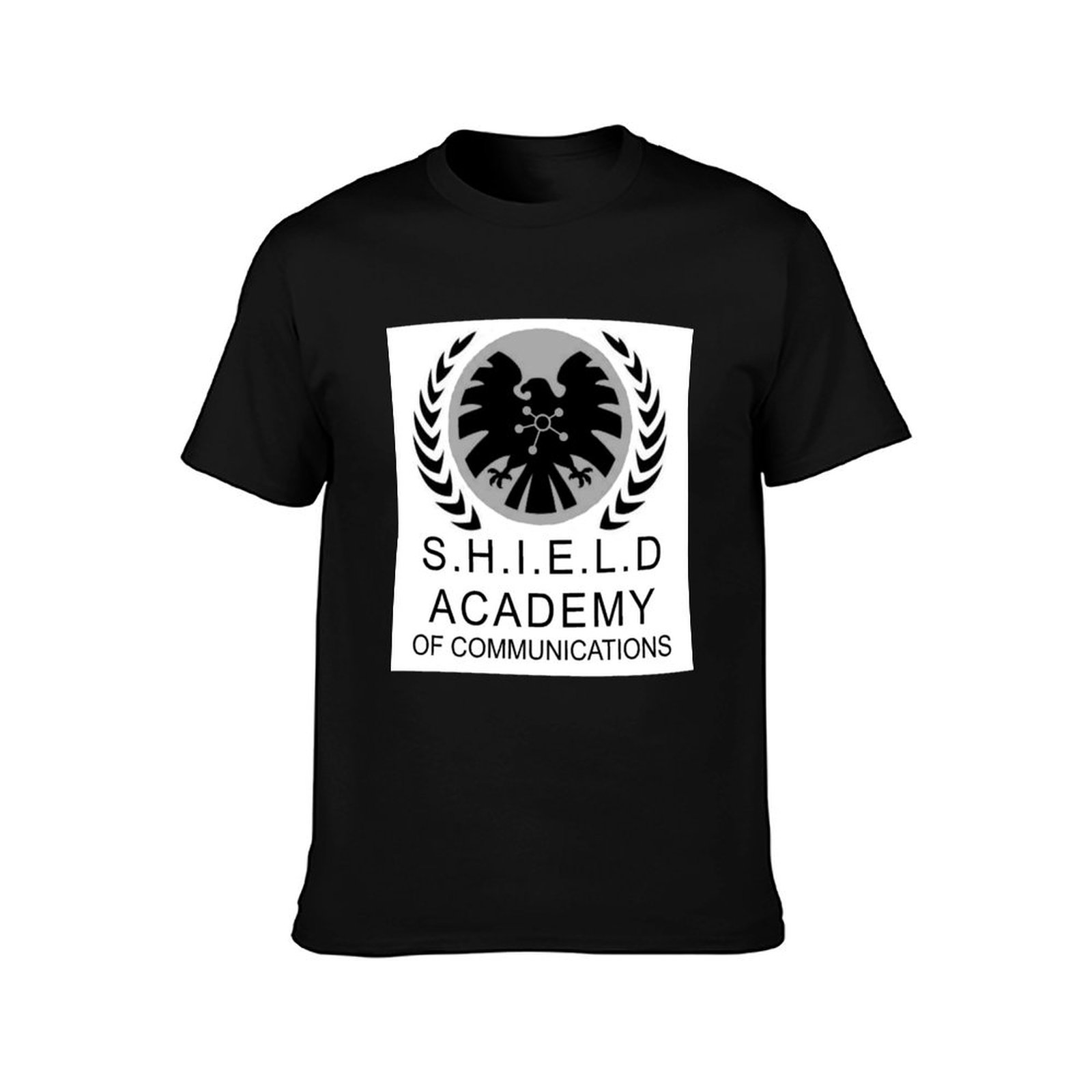 SHIELD Academy of Communicatio – Academy Sports Outdoor Bewertung und Preis