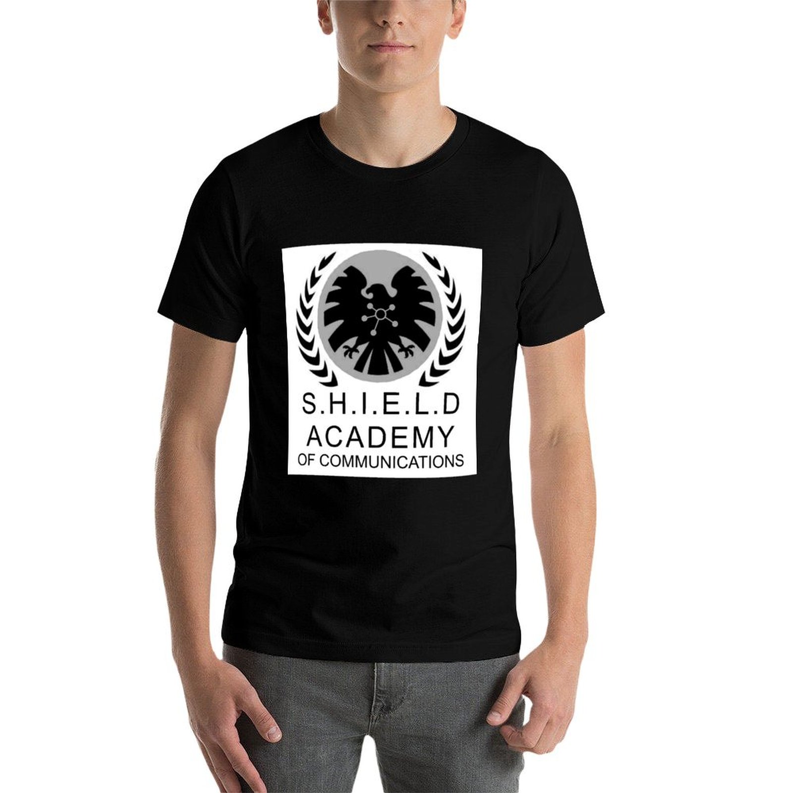 SHIELD Academy of Communicatio – Academy Sports Outdoor Bewertung und Preis