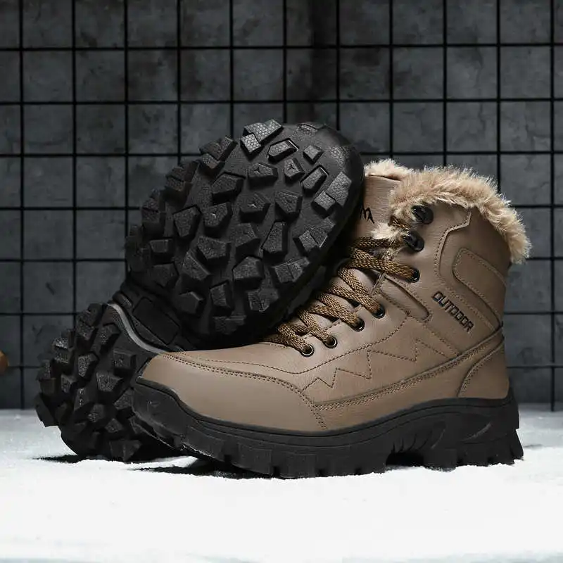 Luxus-Design-Turnschuhe Basket – Outdoor Sports Center Bewertung und Preis