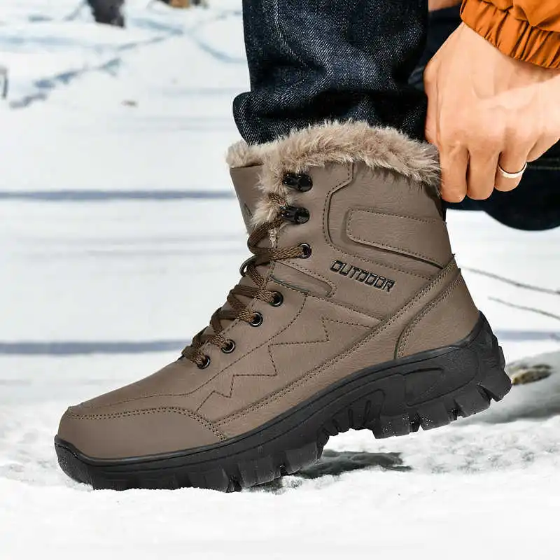 Luxus-Design-Turnschuhe Basket – Outdoor Sports Center Bewertung und Preis