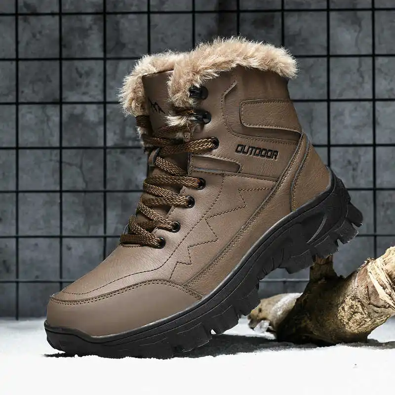 Luxus-Design-Turnschuhe Basket – Outdoor Sports Center Bewertung und Preis