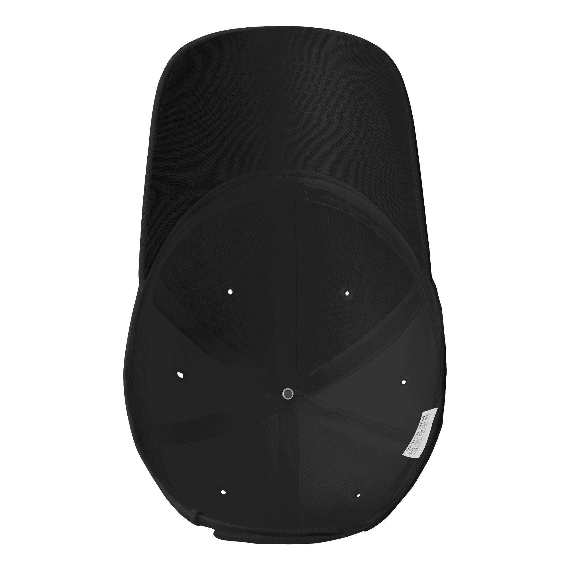 Sommerliche Freizeit-Baseballk – Outdoor Sport Hat Classic Bewertung und Preis