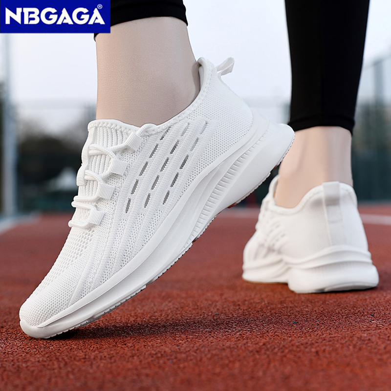 Damenschuhe, Sommer, leicht, a – Outdoor Sport Flooring Bewertung und Preis