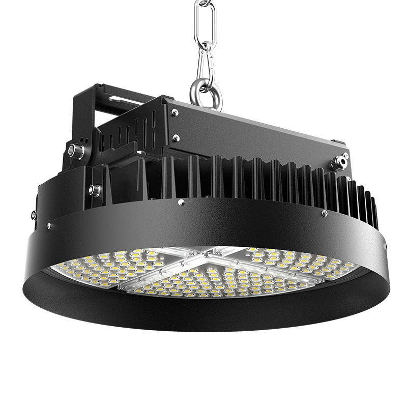 Gute Qualität 1700w Flutlicht  – Outdoor Sport Field Bewertung und Preis
