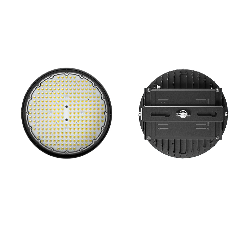 Gute Qualität 1700w Flutlicht  – Outdoor Sport Field Bewertung und Preis