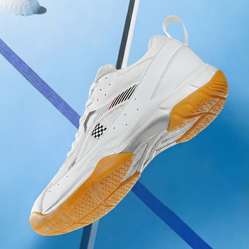 2026 Neue Herren Tennis Sports – Outdoor Sport Flooring Bewertung und Preis