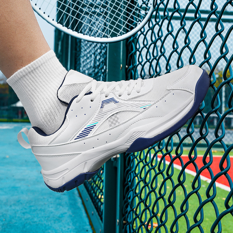 2026 Neue Herren Tennis Sports – Outdoor Sport Flooring Bewertung und Preis