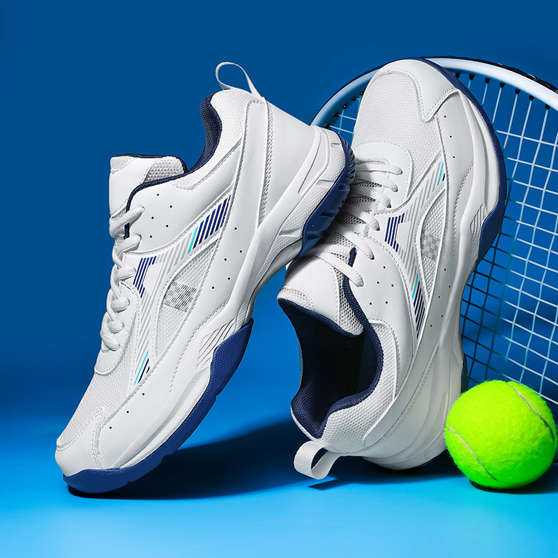 2026 Neue Herren Tennis Sports – Outdoor Sport Flooring Bewertung und Preis