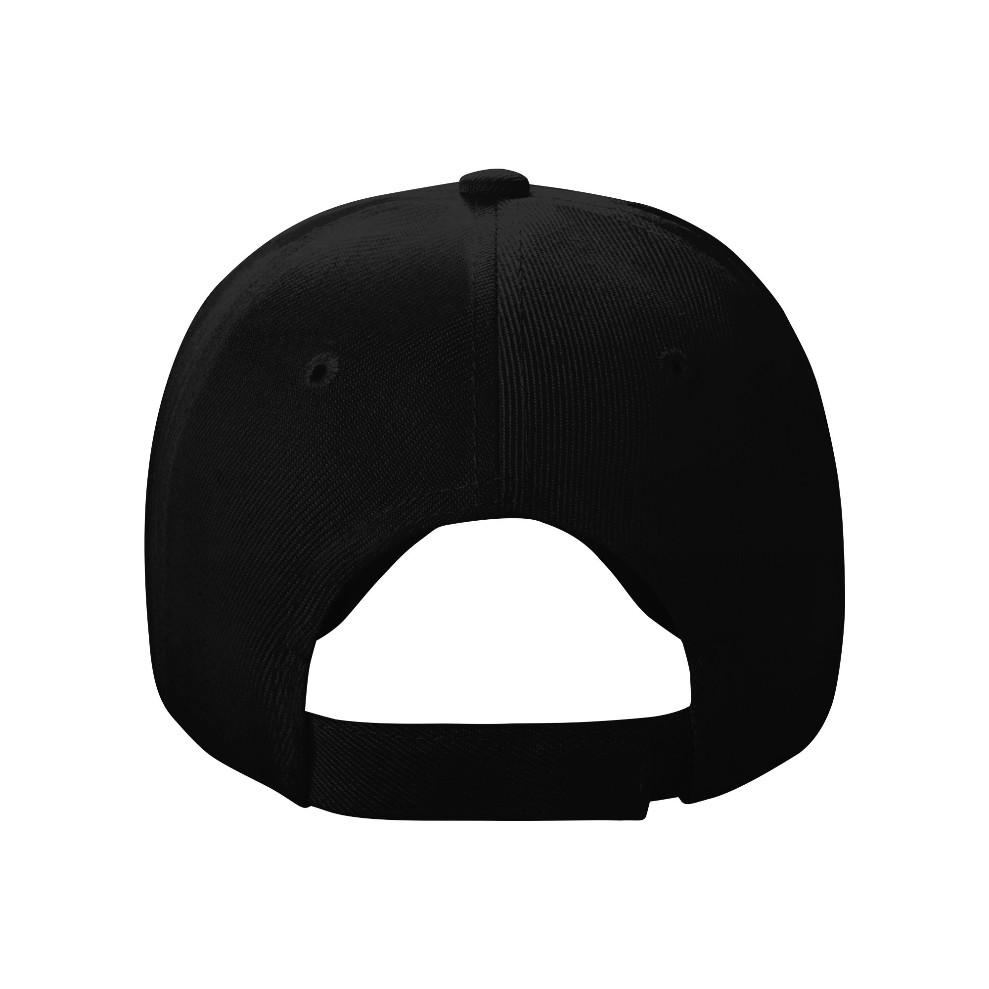Luxemburg-Flagge Baseballkappe – Outdoor Sport Hat Classic Bewertung und Preis