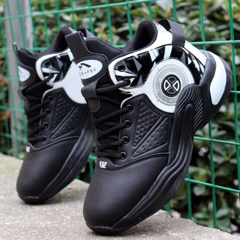 Basketball Schuhe Für Männer H – Outdoor Sport Flooring Bewertung und Preis