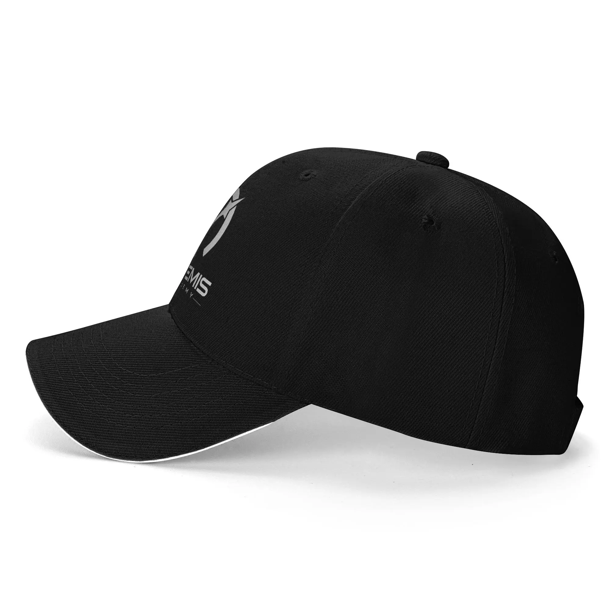 Artemis Academy Baseballkappe  – Academy Sports Outdoor Bewertung und Preis