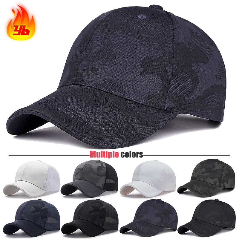 Klassische Neue Mode Outdoor S – Outdoor Sport Hat Classic Bewertung und Preis