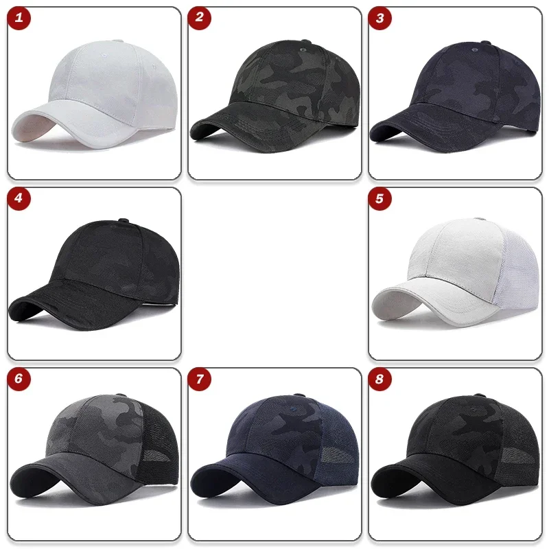 Klassische Neue Mode Outdoor S – Outdoor Sport Hat Classic Bewertung und Preis
