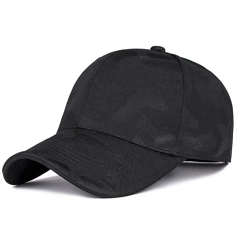 Klassische Neue Mode Outdoor S – Outdoor Sport Hat Classic Bewertung und Preis