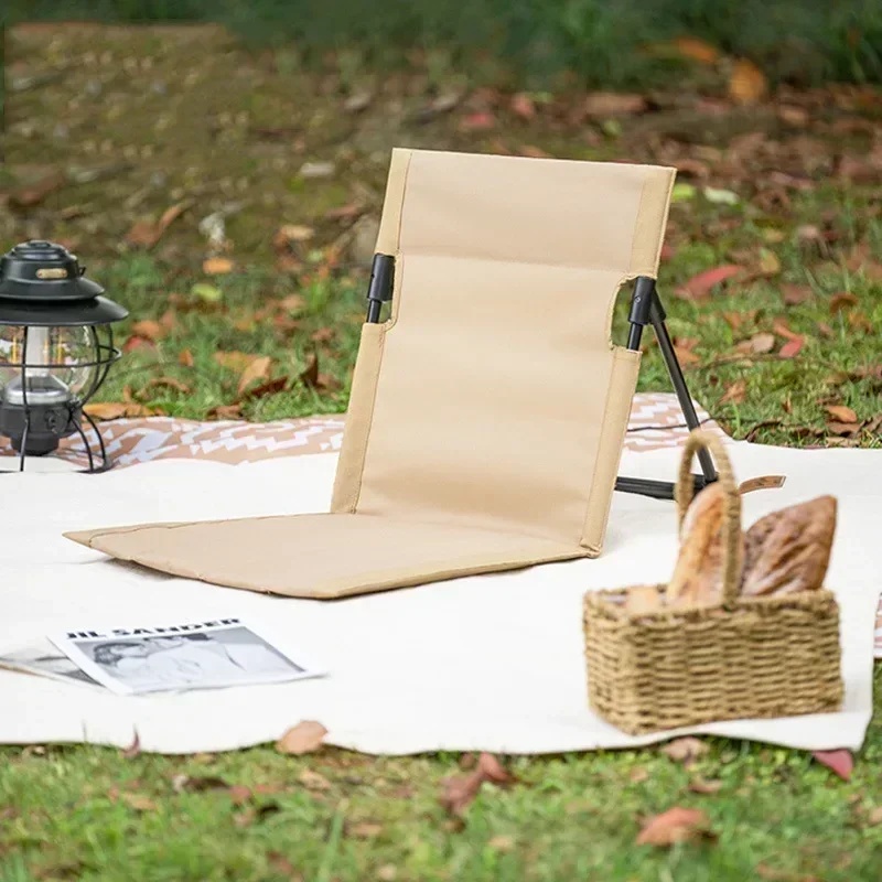 Leichter Klappbarer Campingstu – Outdoor Sport Chairs Bewertung und Preis