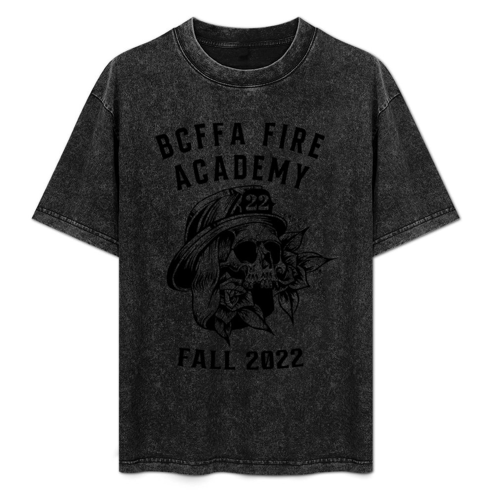 BCFFA FIRE ACADEMY FALL 2022 T – Academy Sports Outdoor Bewertung und Preis