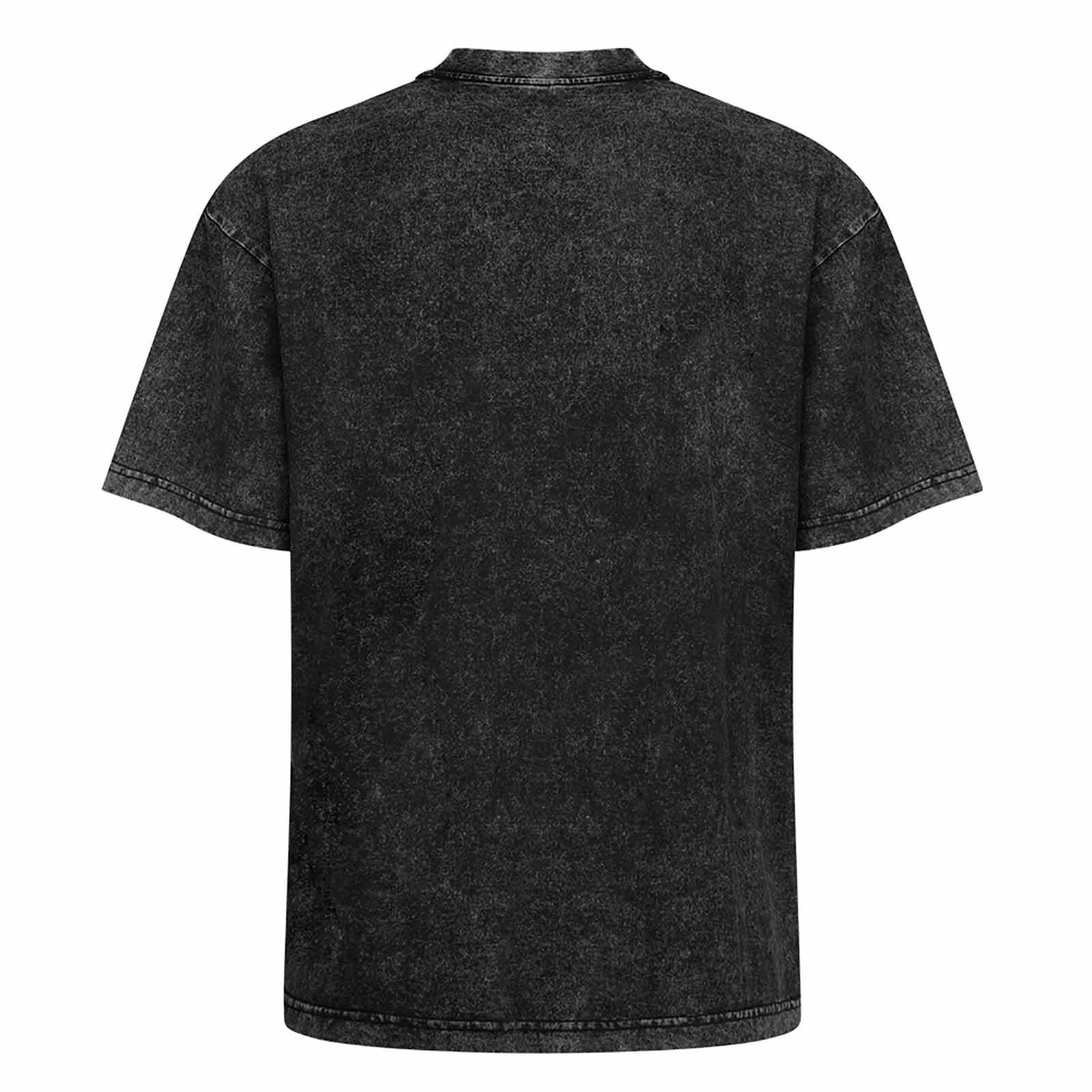 BCFFA FIRE ACADEMY FALL 2022 T – Academy Sports Outdoor Bewertung und Preis