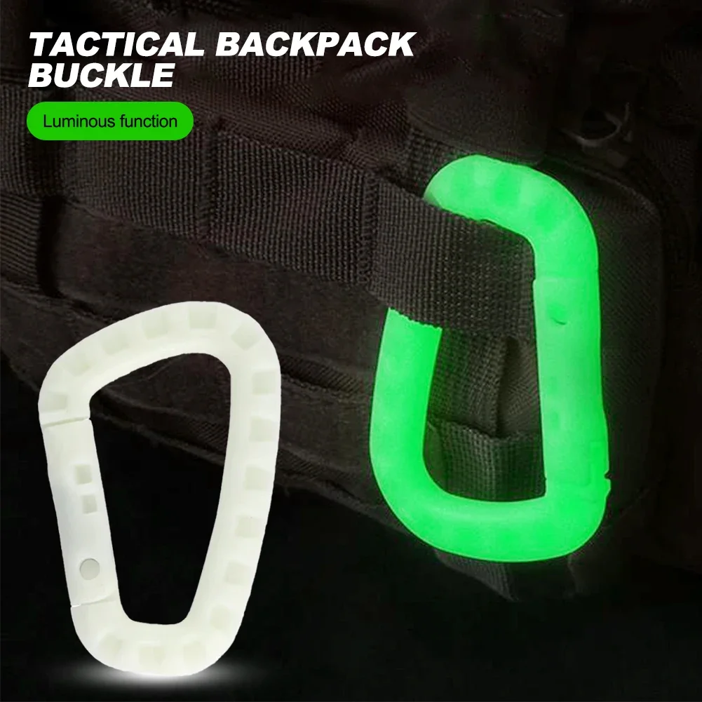 5 Stücke 8,5 cm Leuchtende Tak – Outdoor Sports Store Bewertung und Preis