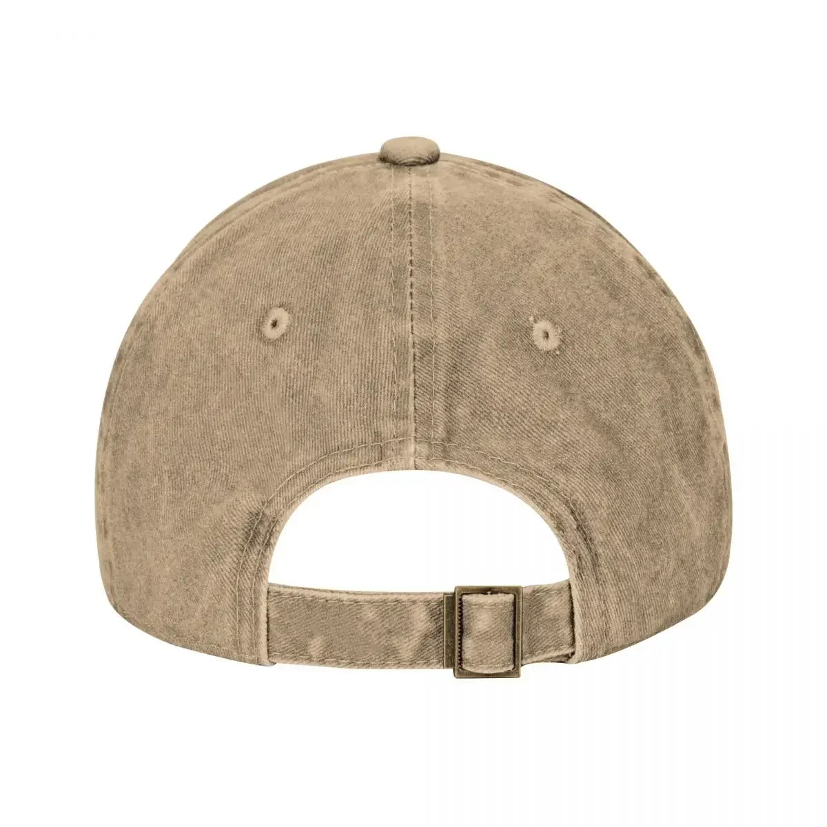 Neue B-BobcatS Baseballkappe M – Outdoor Sport Hat Classic Bewertung und Preis