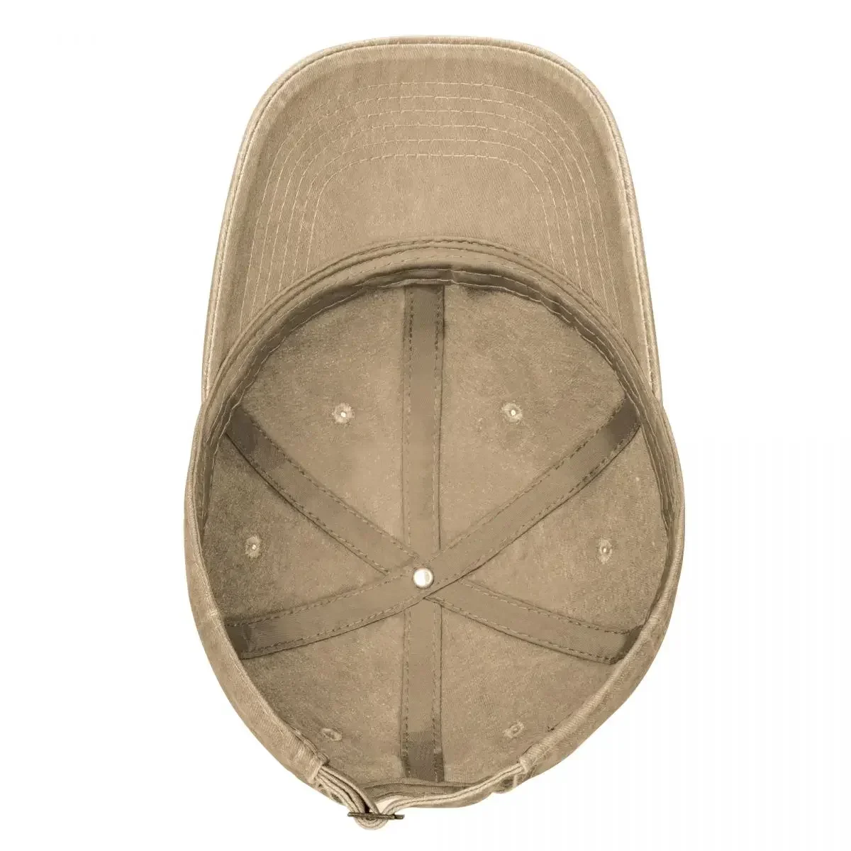 Neue B-BobcatS Baseballkappe M – Outdoor Sport Hat Classic Bewertung und Preis