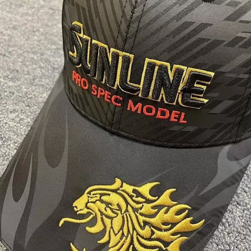 Klassischer SUNLINE Fischerhut – Outdoor Sport Hat Classic Bewertung und Preis