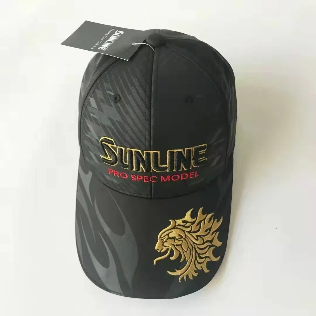 Klassischer SUNLINE Fischerhut – Outdoor Sport Hat Classic Bewertung und Preis