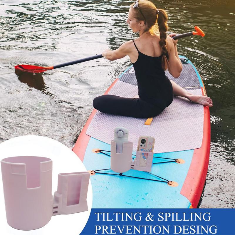 Paddleboard-Telefonhalter, Sur – Outdoor Sports Center Bewertung und Preis