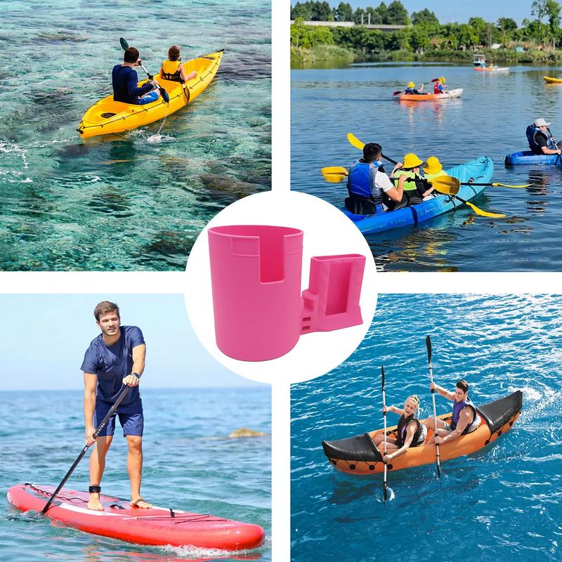 Paddleboard-Telefonhalter, Sur – Outdoor Sports Center Bewertung und Preis