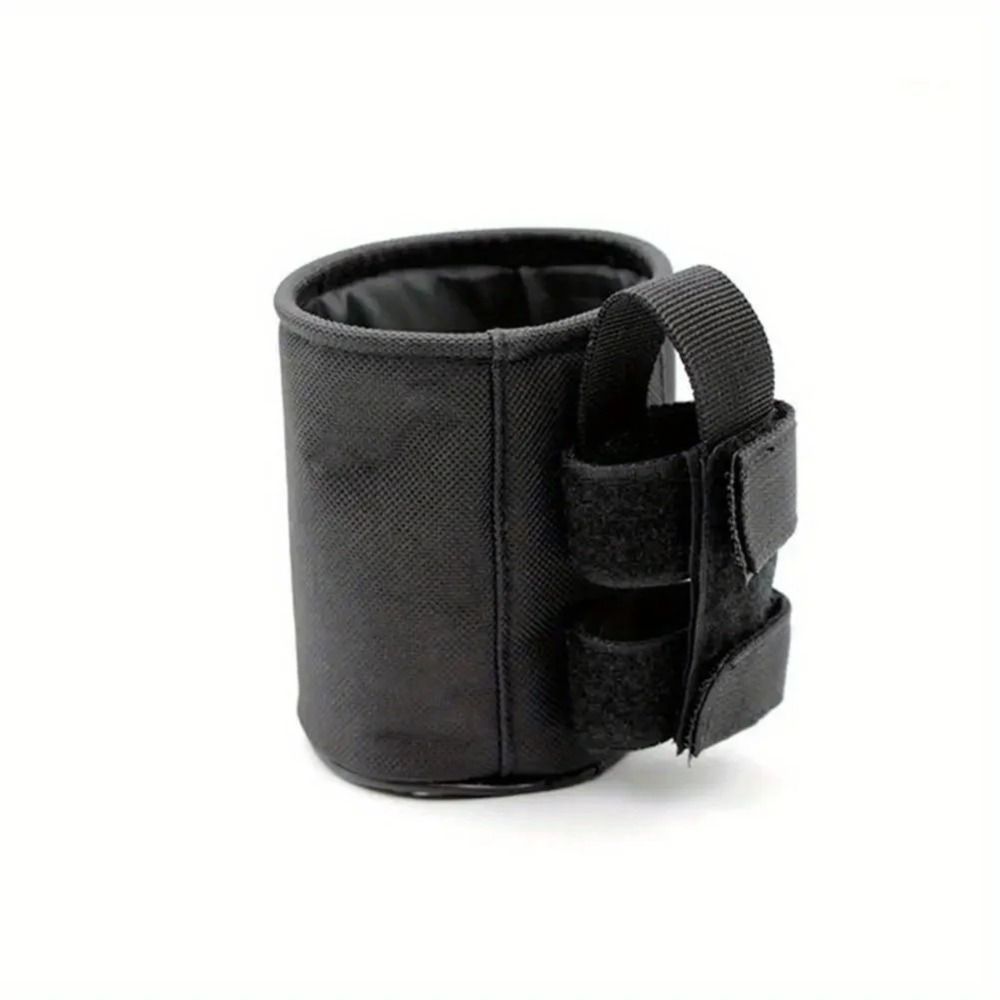 Neue 1PC Camping Stuhl Tasse H – Outdoor Sport Chairs Bewertung und Preis