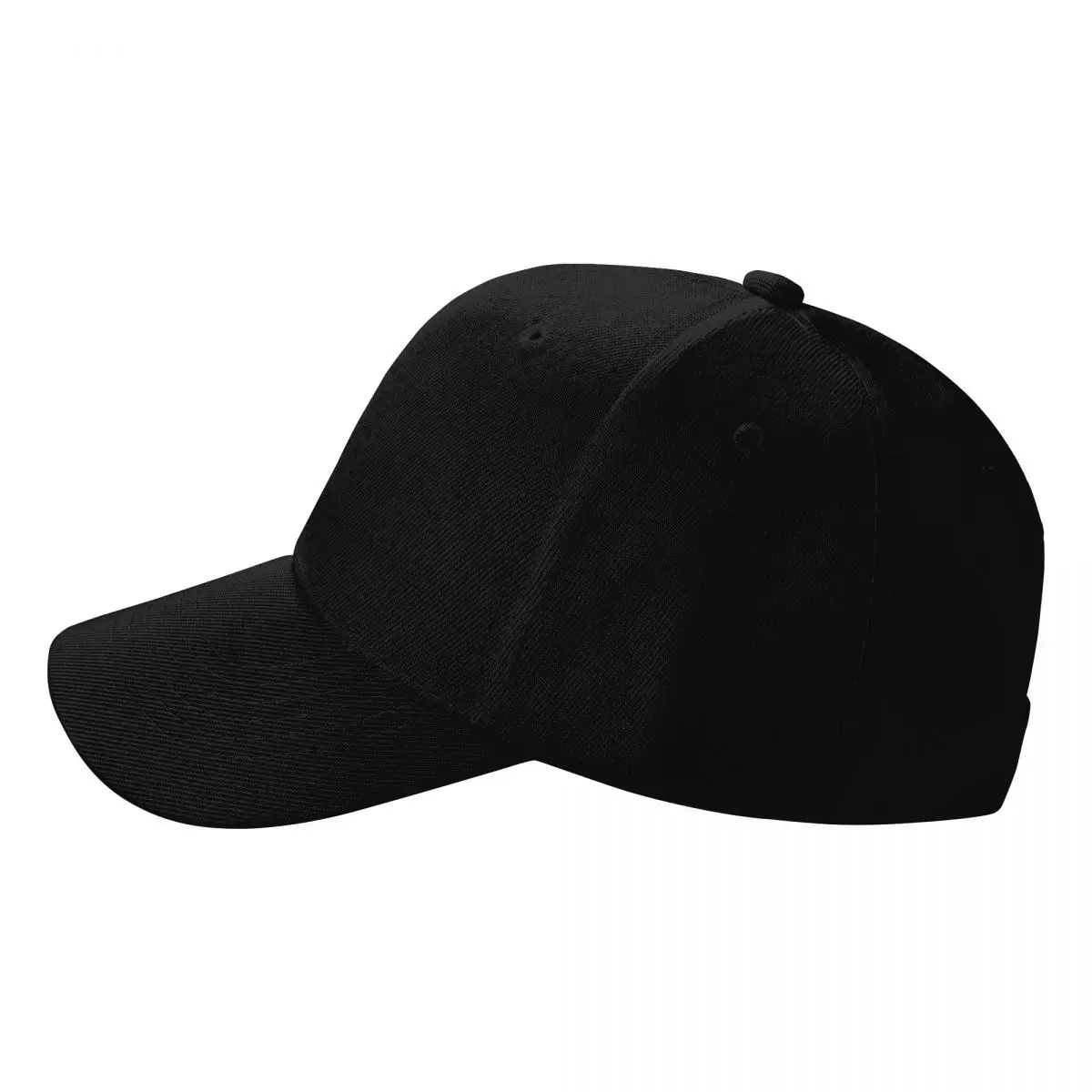 Miracle Academy Baseballkappe, – Academy Sports Outdoor Bewertung und Preis
