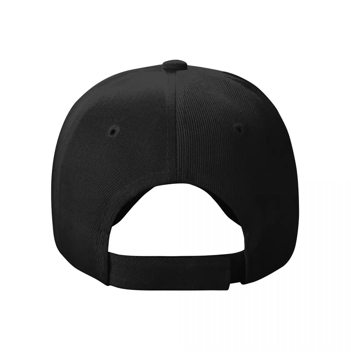 Miracle Academy Baseballkappe, – Academy Sports Outdoor Bewertung und Preis