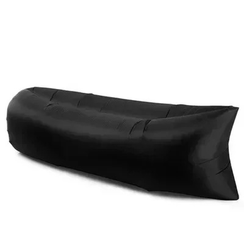 Aufblasbares Outdoor-Sofa, auf – Outdoor Sport Chairs Bewertung und Preis