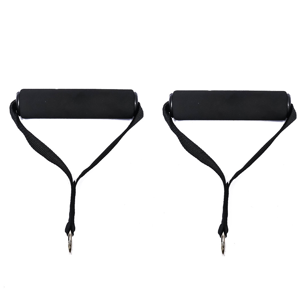 7 teile/satz Arm Seil Bizeps K – Outdoor Sport Field Bewertung und Preis
