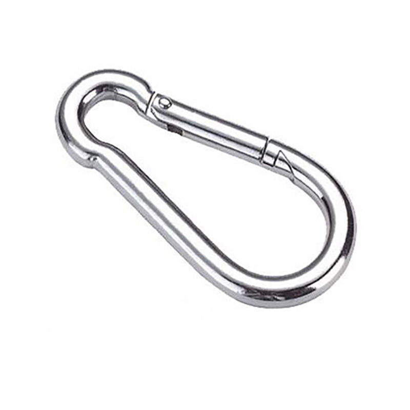 7 teile/satz Arm Seil Bizeps K – Outdoor Sport Field Bewertung und Preis