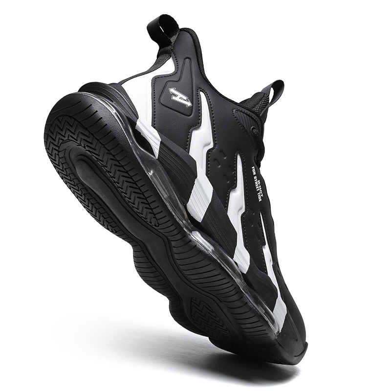 Original Marken-Basketball-Tra – Outdoor Sport Flooring Bewertung und Preis