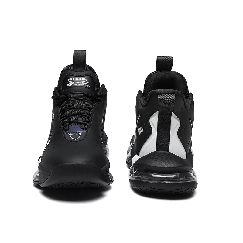 Original Marken-Basketball-Tra – Outdoor Sport Flooring Bewertung und Preis