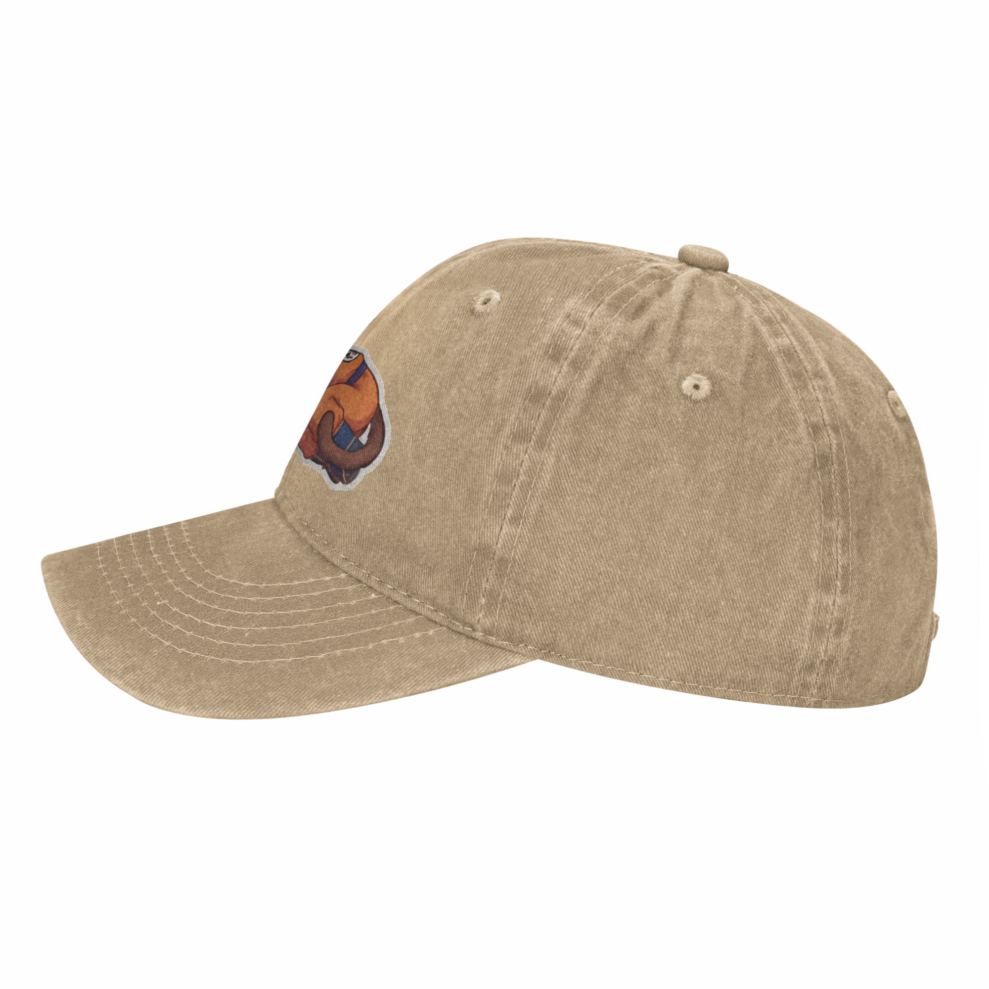 Dragon Ball Anime Song Goku So – Outdoor Sport Hat Classic Bewertung und Preis