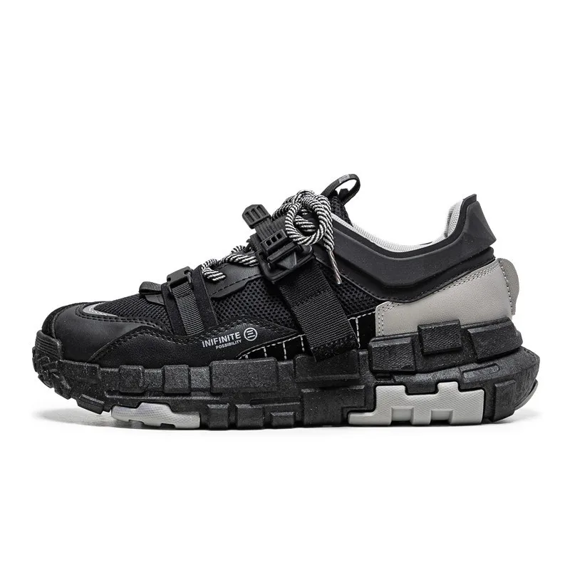 Männer Turnschuhe Plus Größe S – Outdoor Sport Flooring Bewertung und Preis