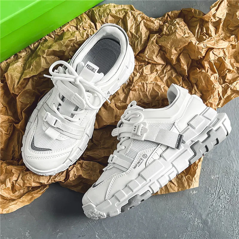 Männer Turnschuhe Plus Größe S – Outdoor Sport Flooring Bewertung und Preis