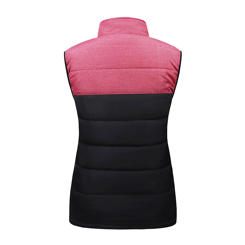 4-flächige beheizte Winter-Ste – Outdoor Sport Area Bewertung und Preis