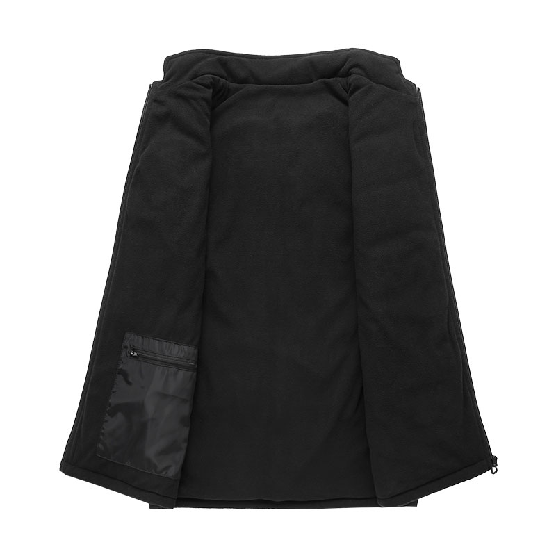 4-flächige beheizte Winter-Ste – Outdoor Sport Area Bewertung und Preis