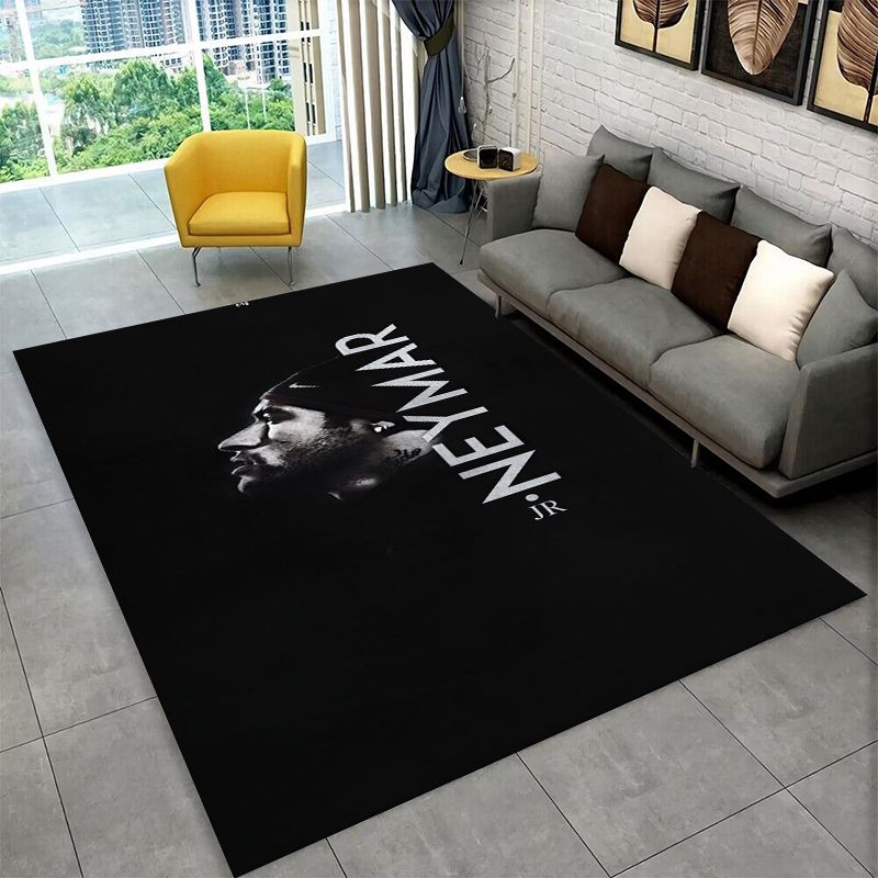 Football N-Neymar Sport Star r – Outdoor Sport Area Bewertung und Preis