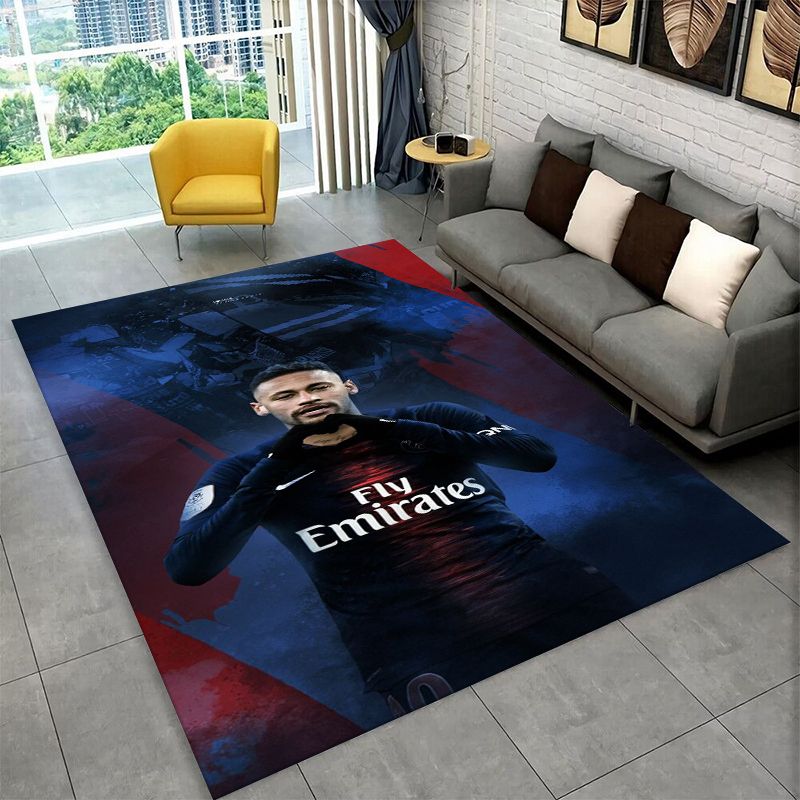 Football N-Neymar Sport Star r – Outdoor Sport Area Bewertung und Preis