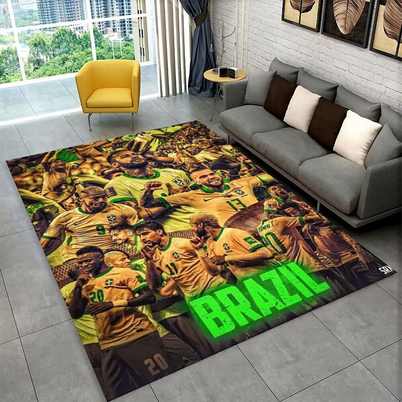 Football N-Neymar Sport Star r – Outdoor Sport Area Bewertung und Preis