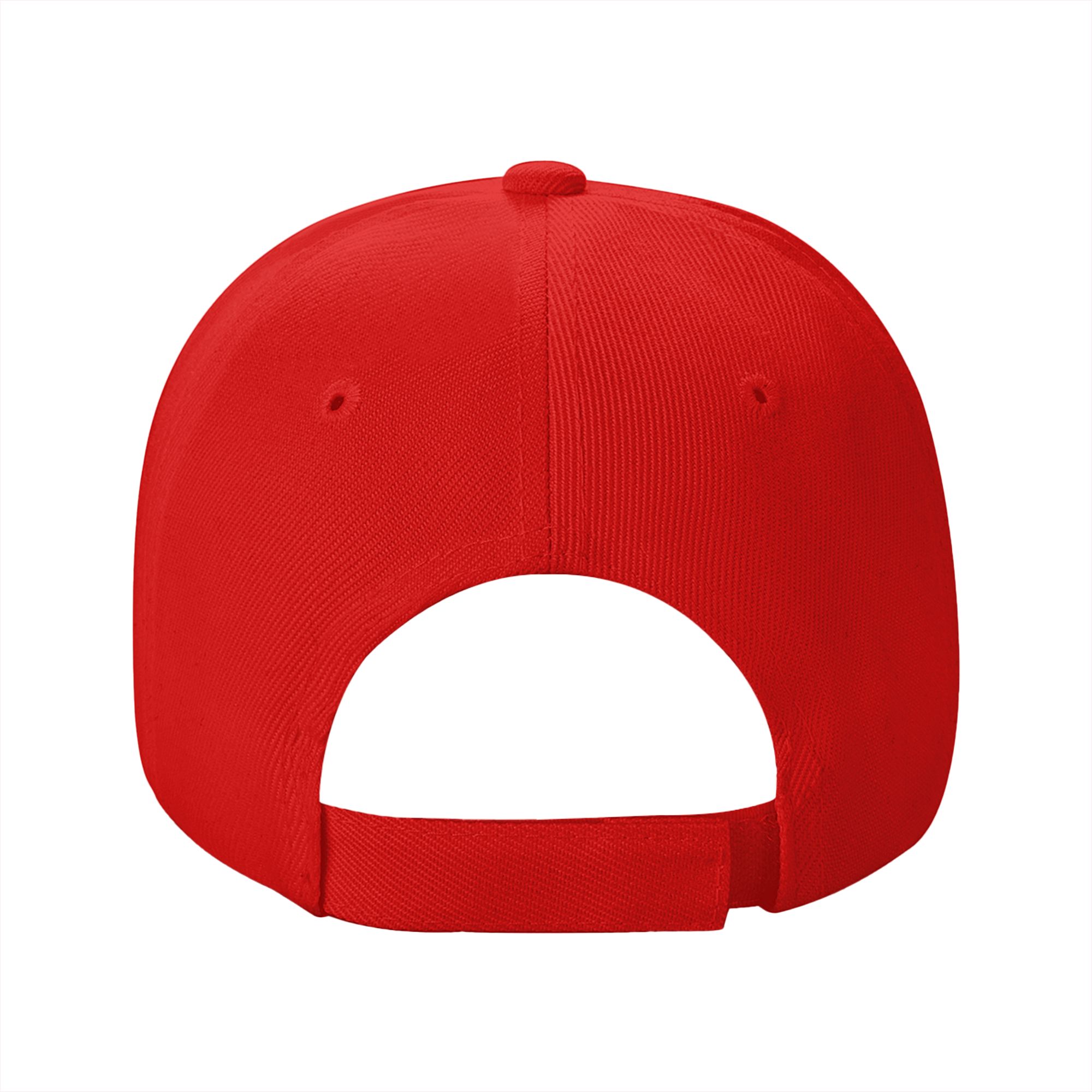 SPIRIT AIRLINES Lässige Baseba – Outdoor Sport Hat Classic Bewertung und Preis