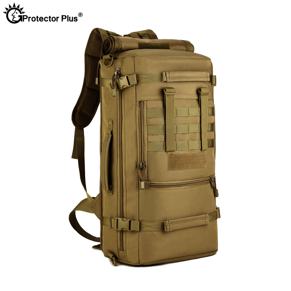 PROTECTOR PLUS Unisex Taktisch – Outdoor Sport Field Bewertung und Preis