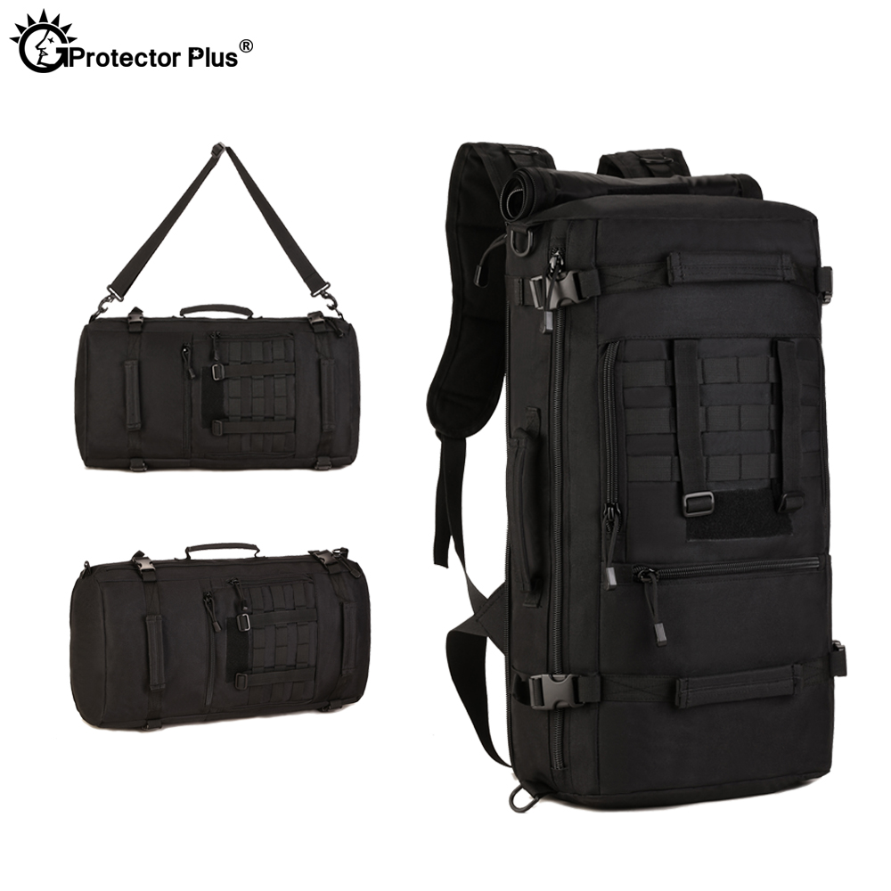 PROTECTOR PLUS Unisex Taktisch – Outdoor Sport Field Bewertung und Preis