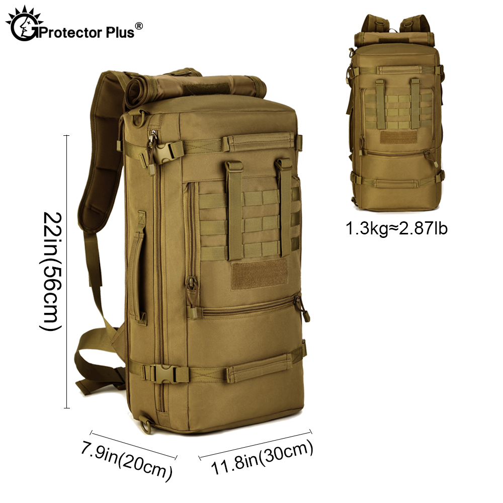 PROTECTOR PLUS Unisex Taktisch – Outdoor Sport Field Bewertung und Preis